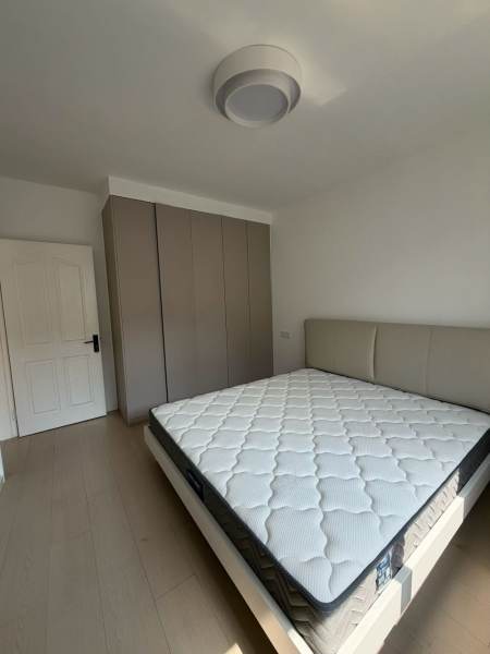 Housing image — Bedroom