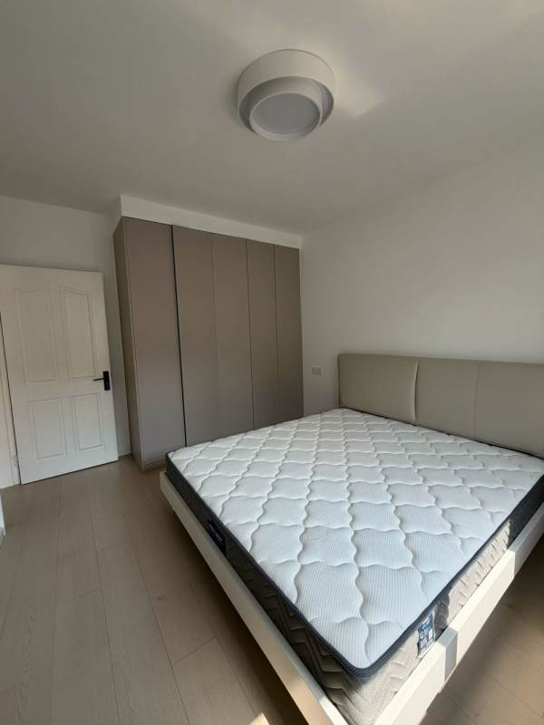 Housing image — Bedroom