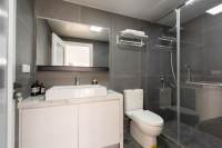 Housing image — Bathroom