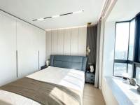 Housing image — Bedroom