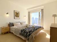 Housing image — Bedroom