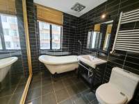 Housing image — Bathroom
