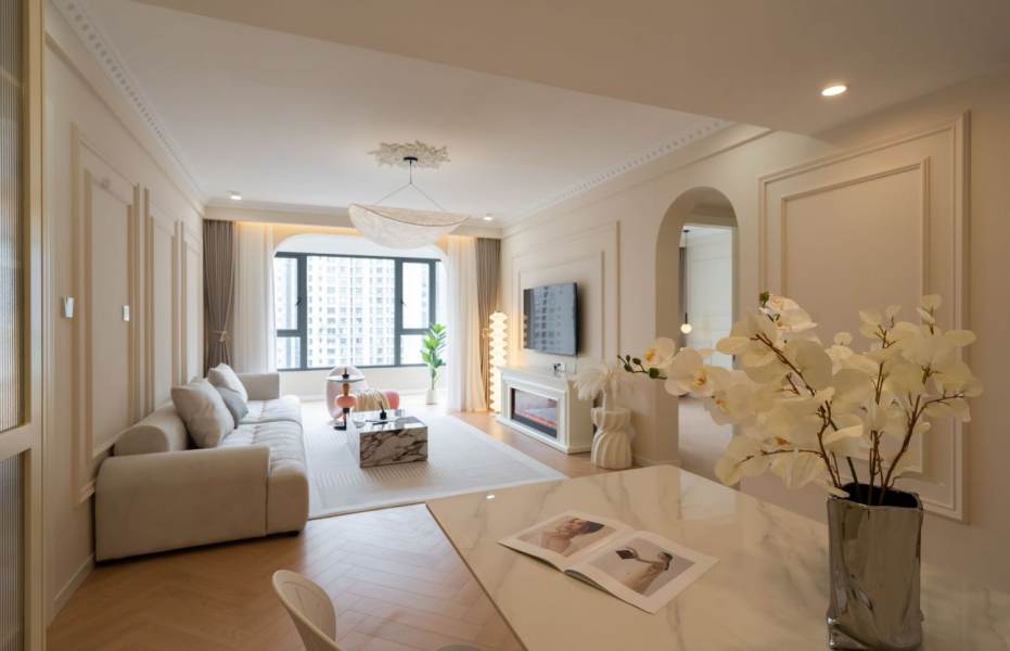 Housing image