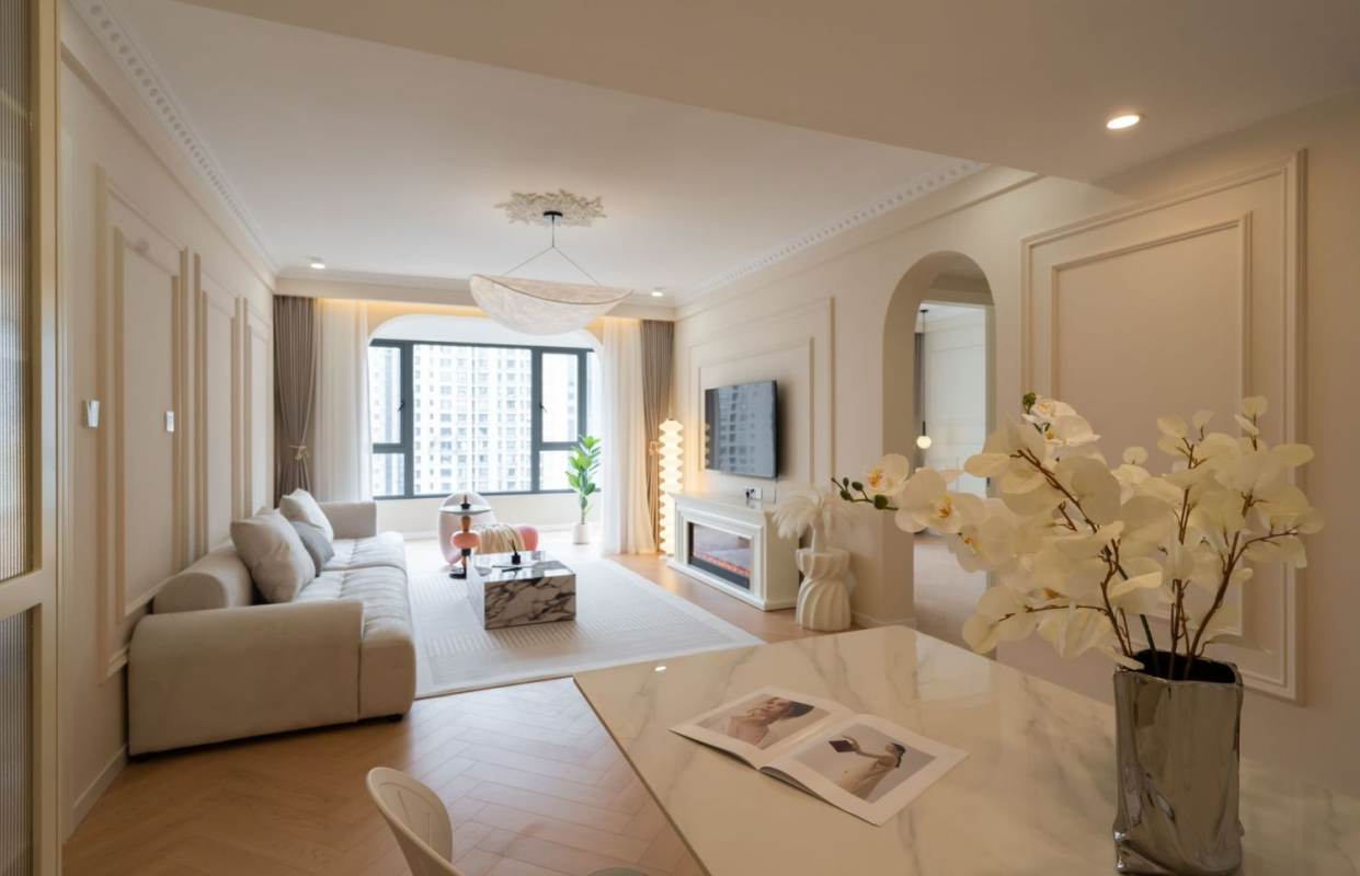 Housing image