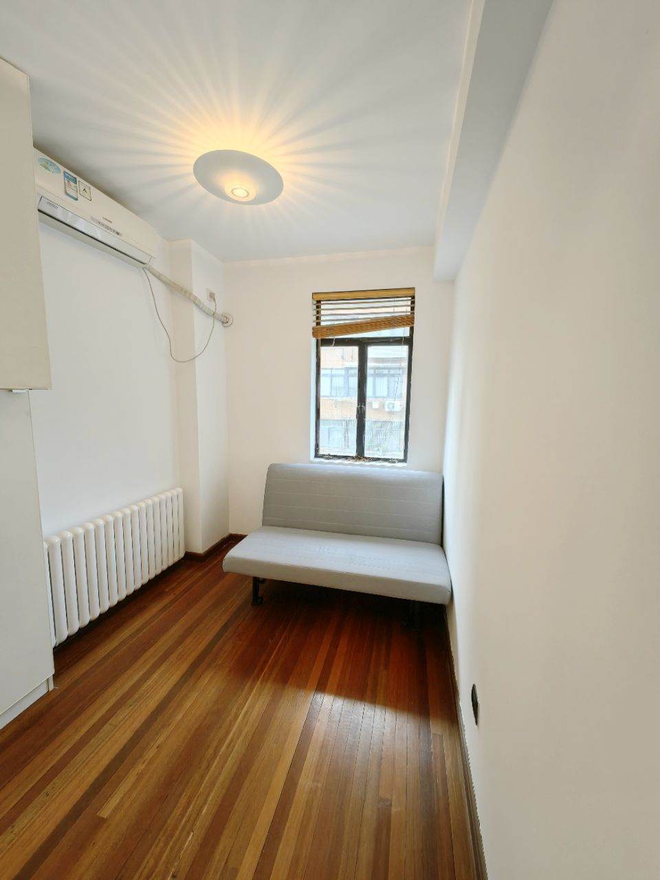 Housing image — Study