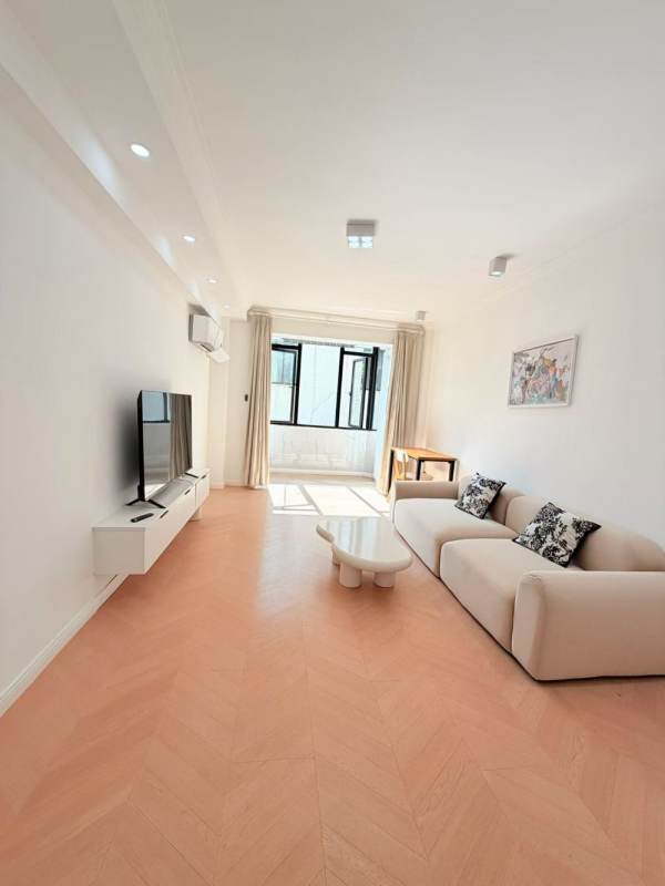Housing image — Living Room