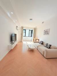 Housing image — Living Room