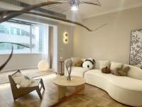 Housing image — Living Room