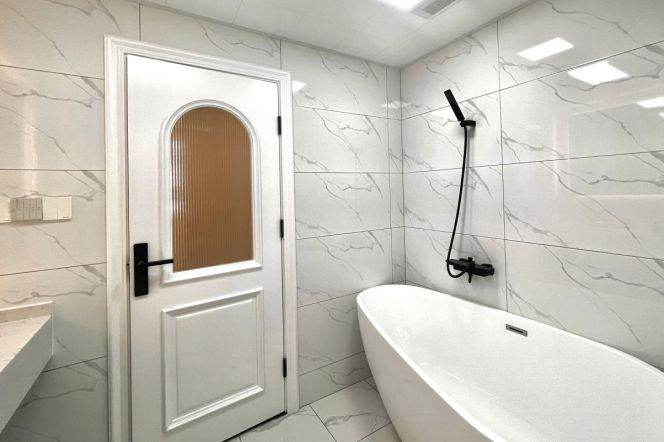 3BR Apartment near Dapuqiao Metro (L9/L13)