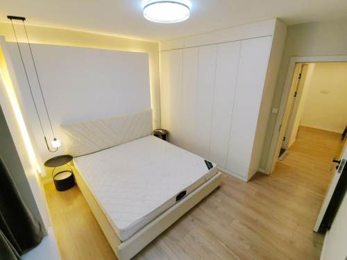 Housing image — Bedroom