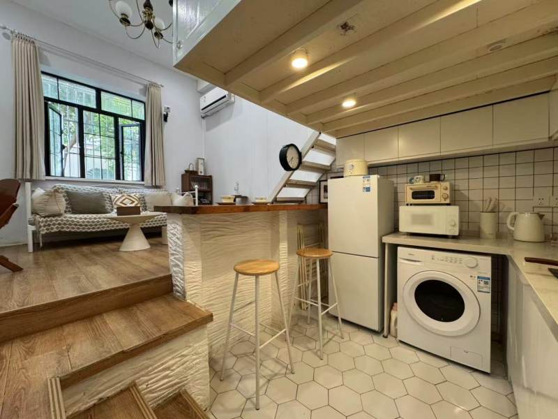 Housing image