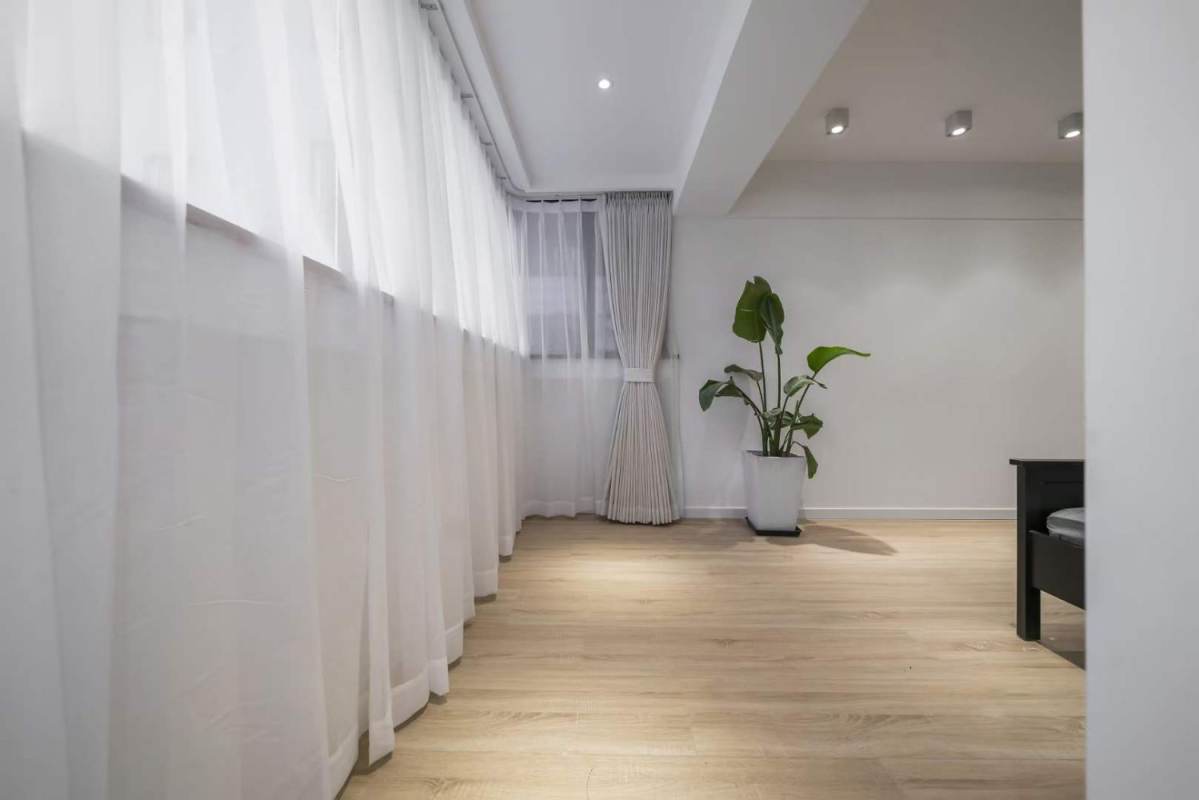 Housing image — Bedroom