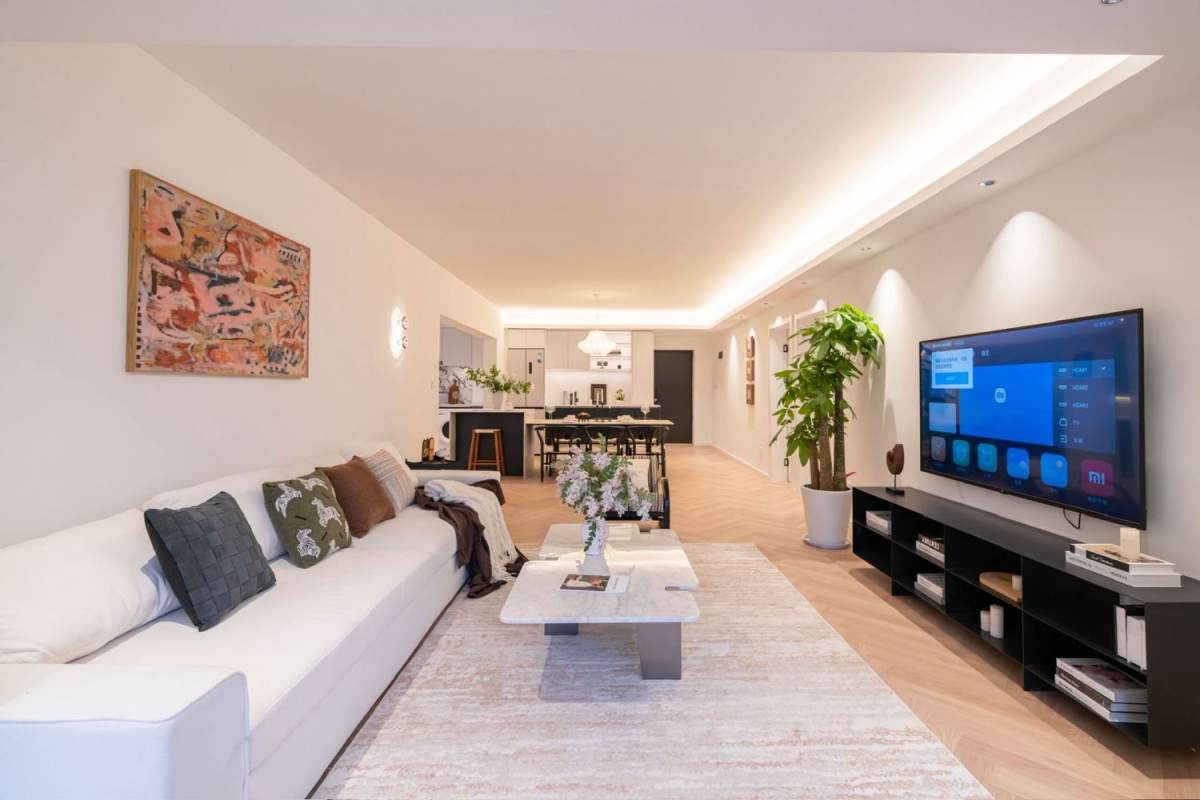 Housing image