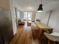 Housing image — Living Room