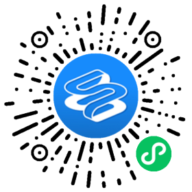 WeChat QR Code