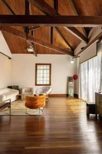 Housing image — Living Room