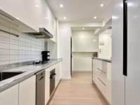 Housing image — Kitchen