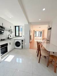 Housing image — Dining Area