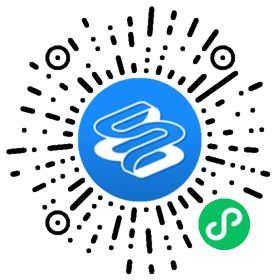 WeChat QR Code