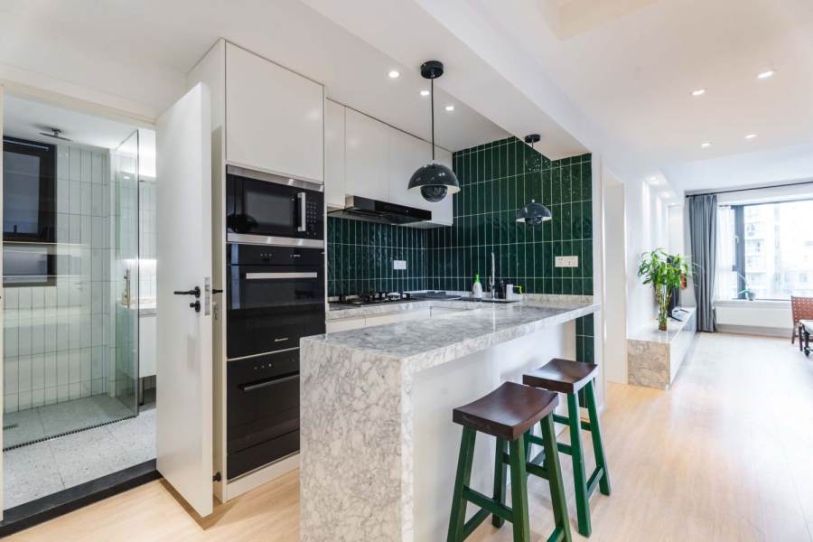 Housing image