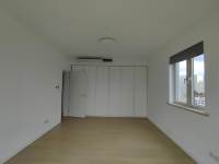 Housing image — Bedroom