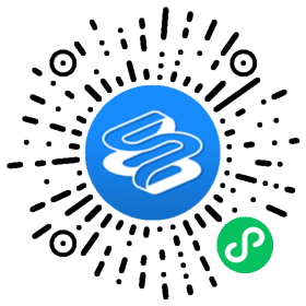 WeChat QR Code