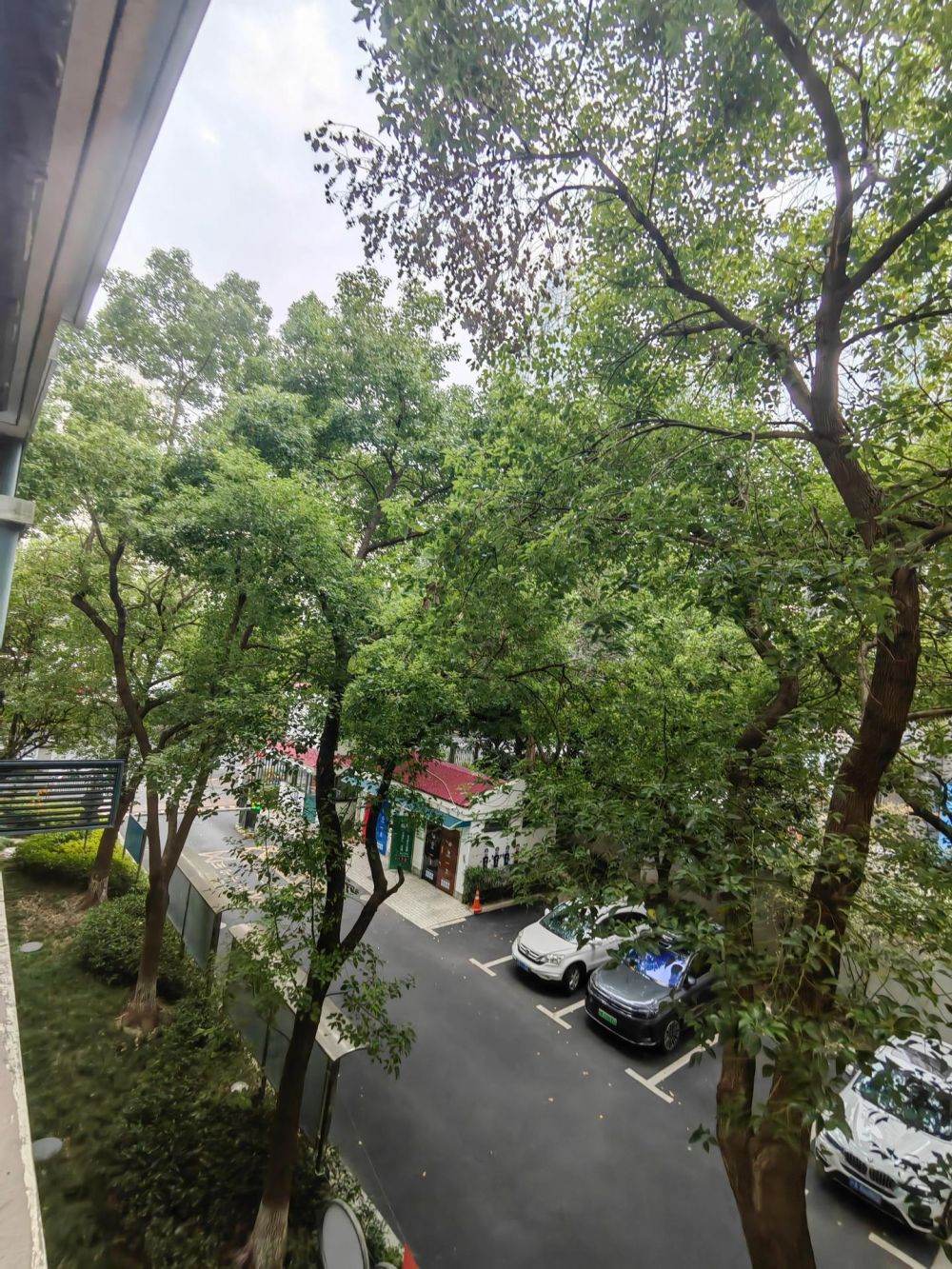 Housing image — View