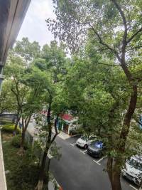 Housing image — View