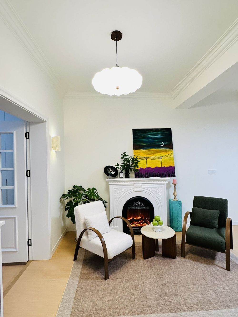 Housing image