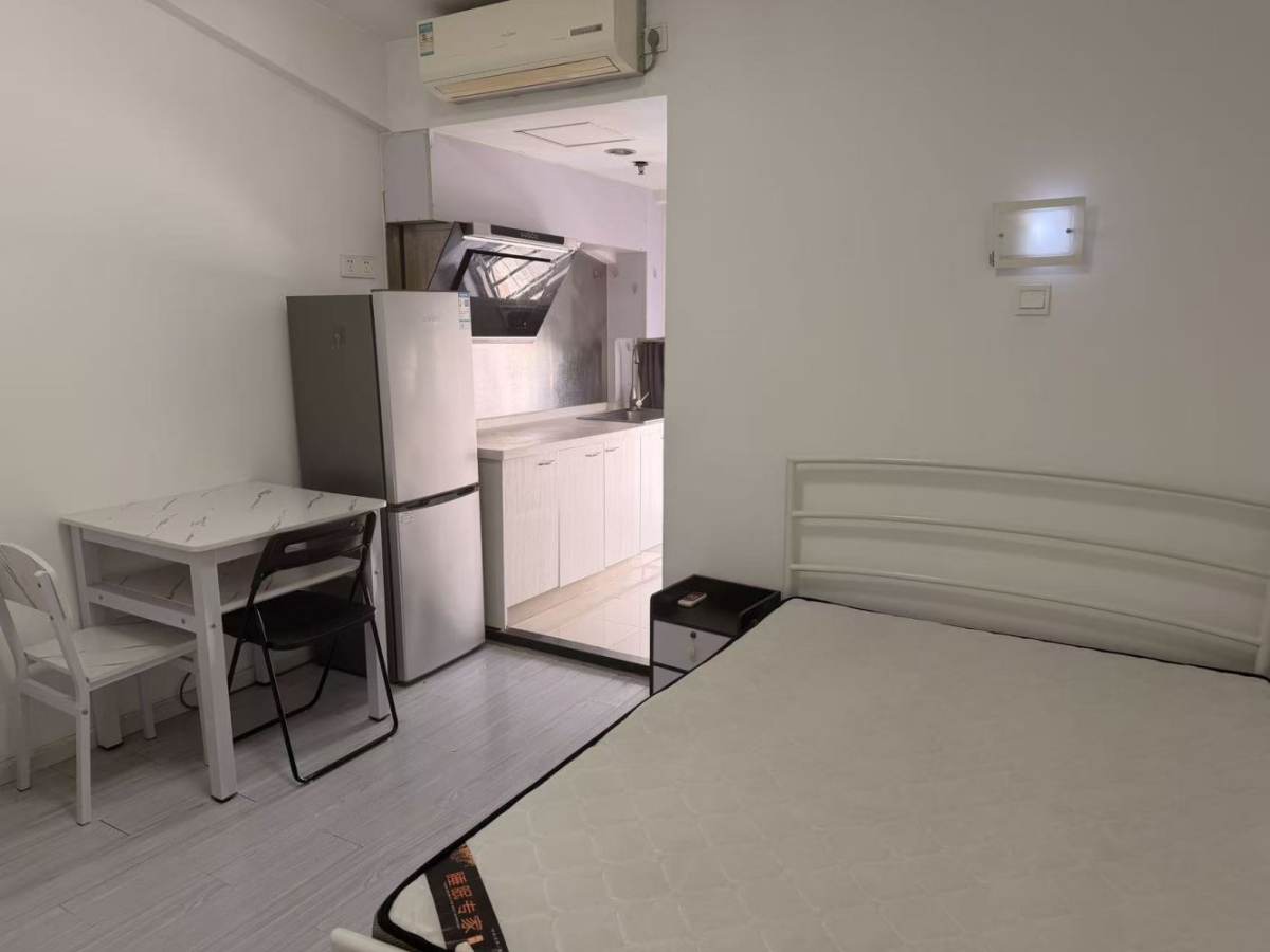Housing image