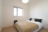 Housing image — Bedroom