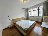 Housing image — Bedroom