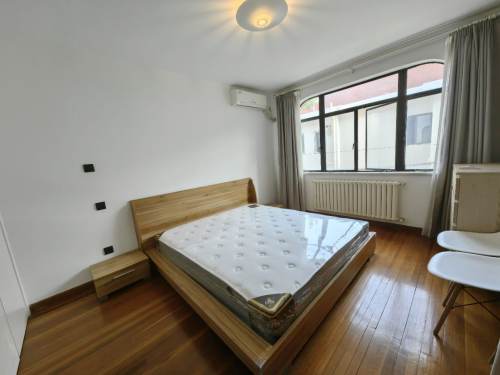 Housing image — Bedroom