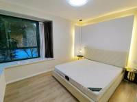 Housing image — Bedroom