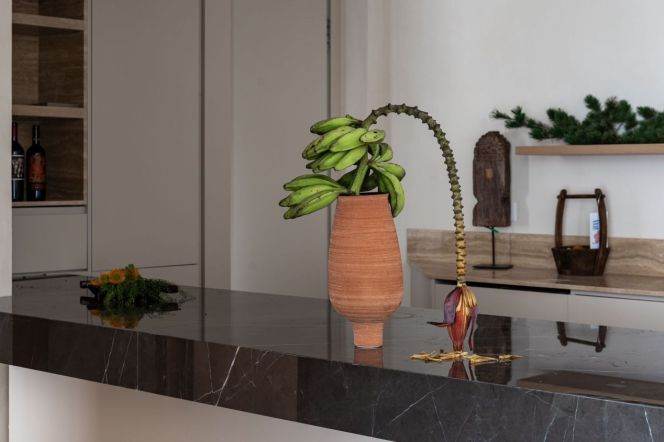 3BR Apartment in Old Xuhui (L1/L10/L12)