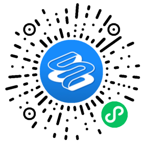WeChat QR Code