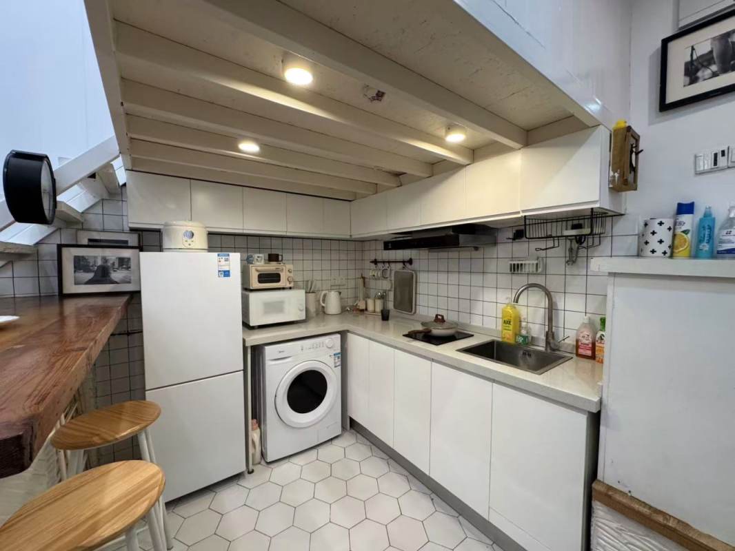 Housing image