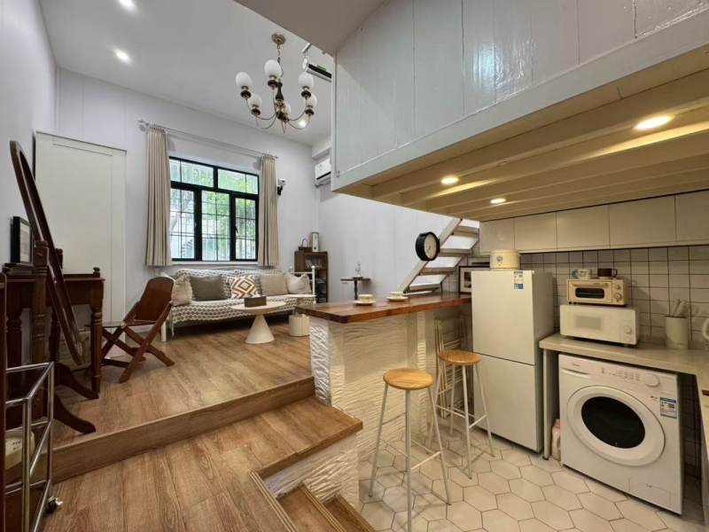 Housing image