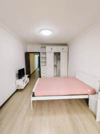 Housing image — Bedroom