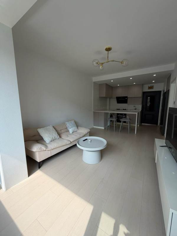 Housing image — Living Room