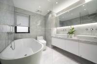 Housing image — Bathroom