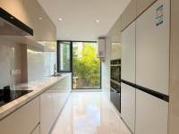 Housing image — Kitchen