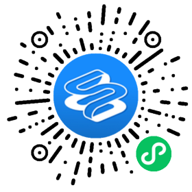 WeChat QR Code