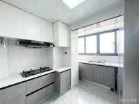 Housing image — Kitchen