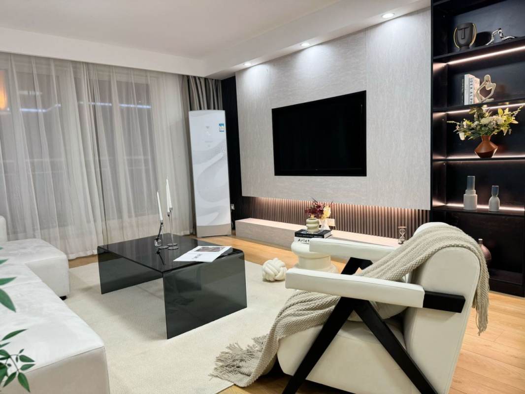 Housing image