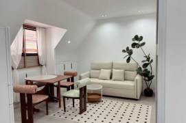 1BR Lane House near The Center (L1/L10/L12)