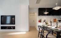 Housing image — Dining Area