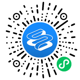 WeChat QR Code