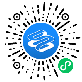 WeChat QR Code