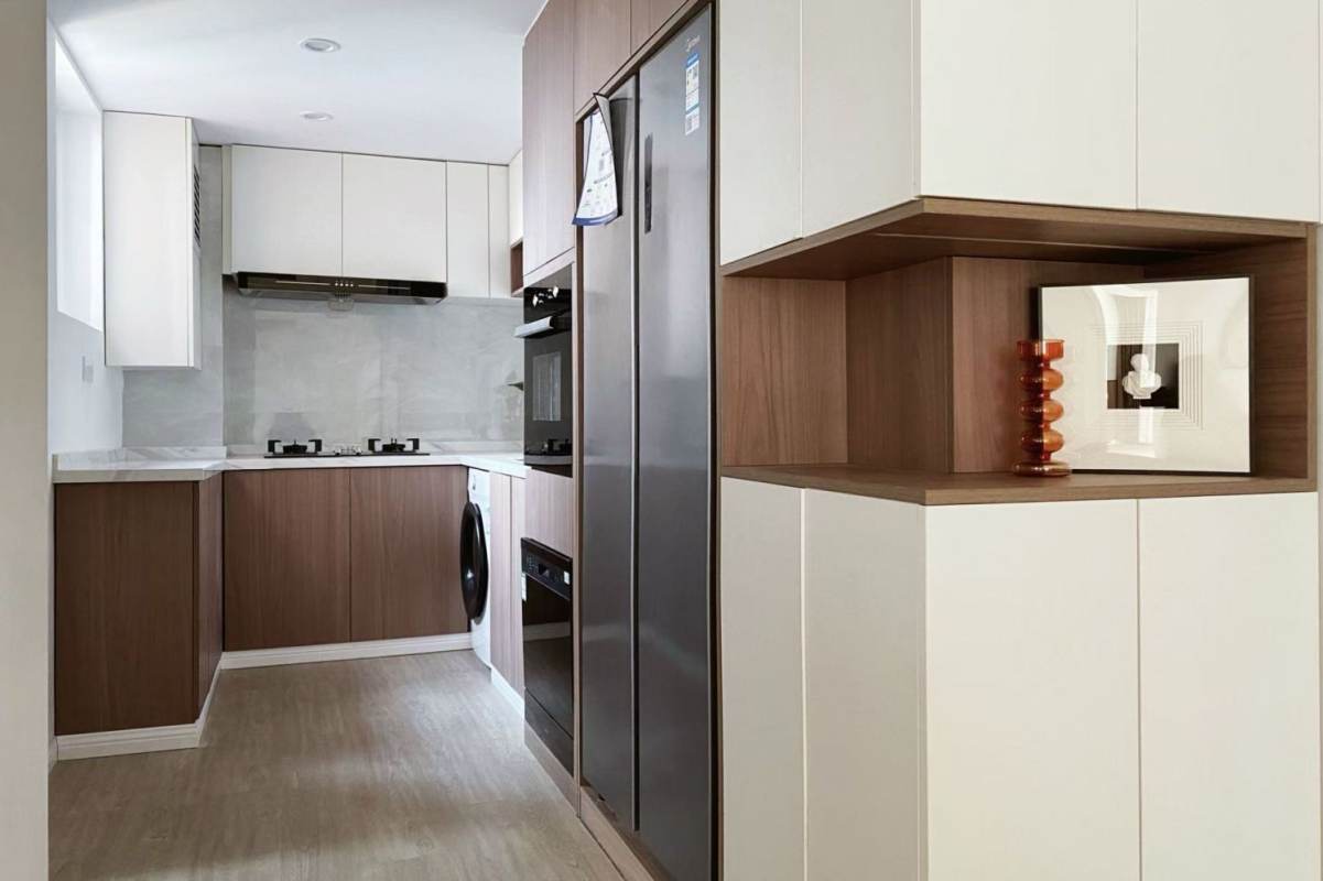 Housing image
